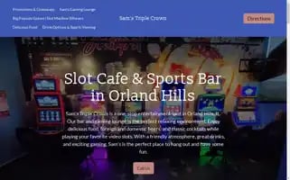 Samstriplecrowngaming.com Screenshot 2024-04-17 15:04:49