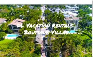 Dlvacationrentals.com Screenshot 2024-04-15 03:06:28