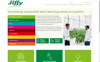 Jiffygroup.com Screenshot 2024-07-10 03:03:36