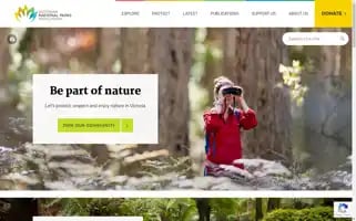 Vnpa.org.au Screenshot 2024-05-14 22:46:44