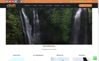 Kkrtripplanner.co.uk Screenshot 2024-04-16 02:59:23