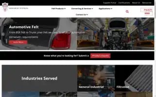 Monarchtextiles.com Screenshot 2024-06-16 02:47:30