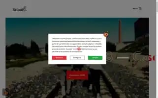 Relato48.com Screenshot 2024-07-02 00:09:54