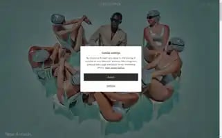 Suitsupply.com Screenshot 2024-05-14 03:07:09