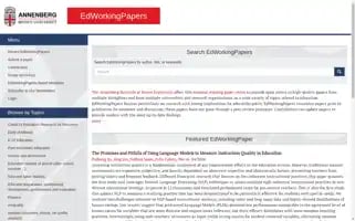 Edworkingpapers.com Screenshot 2024-05-09 13:10:22