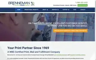 Brennemaninc.com Screenshot 2024-05-08 21:29:51