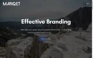 Marqetgroup.com Screenshot 2024-06-19 03:10:56