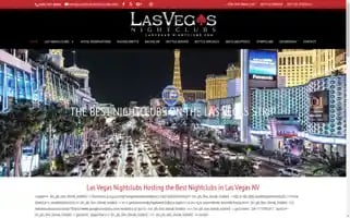 Lasvegas-nightclubs.com Screenshot 2024-05-12 16:31:24