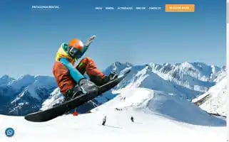 Patagoniarental.com.ar Screenshot 2024-06-19 05:27:45