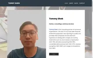 Tommyshek.net Screenshot 2024-06-15 19:22:29