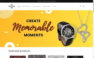 Bwellcstore.com Screenshot 2024-04-27 08:57:58