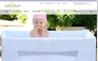 Coverplayard.com Screenshot 2024-06-12 14:49:16