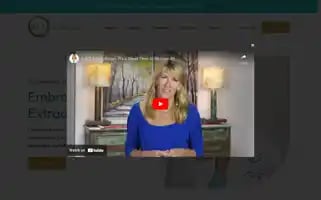 Robynbenson.com Screenshot 2024-06-11 11:29:21