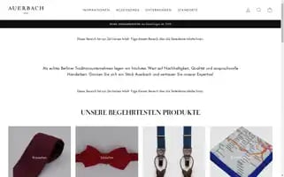 Auerbach.berlin Screenshot 2024-05-05 07:10:11