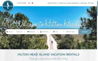 Vacationhomesofhiltonhead.com Screenshot 2024-05-14 19:56:20