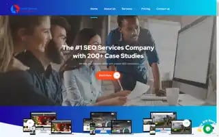 Digitalskyweb.com Screenshot 2024-06-13 05:45:38