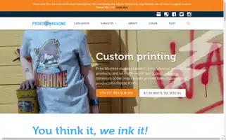 Printmachine.ca Screenshot 2024-05-13 12:25:14