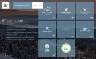 Btcollection.com Screenshot 2024-05-15 15:47:36