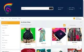 Jannatshop.com Screenshot 2024-05-22 21:07:30