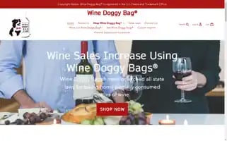 Winedoggybag.com Screenshot 2024-05-04 23:02:35