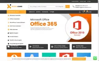 Ekstralisans.com Screenshot 2024-05-28 14:02:45