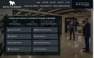 Battafulkerson.com Screenshot 2024-06-30 17:19:10