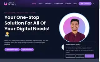 Umaisfayyaz.com Screenshot 2024-06-25 23:11:00