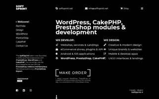 Softsprint.net Screenshot 2024-07-04 16:45:53