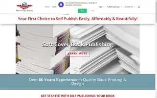 Firstchoicebooks.ca Screenshot 2024-06-17 09:00:16