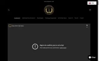 Dubaiooc.com Screenshot 2024-06-16 13:02:16