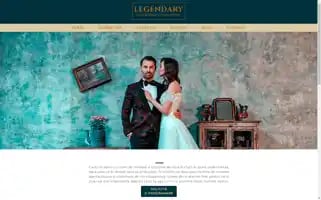 Houseoflegendary.ro Screenshot 2024-06-27 01:04:08