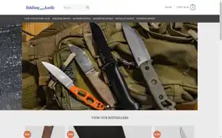 Knivesgreat.com Screenshot 2024-05-26 03:02:44