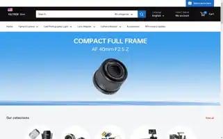 Viltroxstore.com Screenshot 2024-05-04 09:21:57