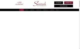 Somrakkitchens.com Screenshot 2024-05-16 18:07:23