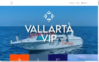 Vallartaviptours.com Screenshot 2024-04-23 12:31:55