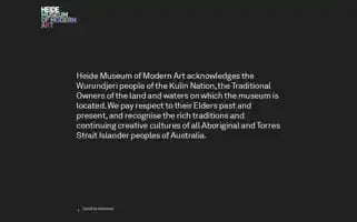 Heide.com.au Screenshot 2024-06-30 10:09:30