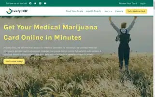 Leafydoc.com Screenshot 2024-06-27 06:37:39