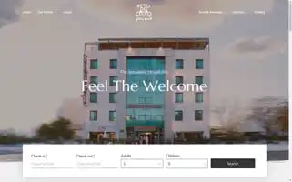 Retajhoteljo.com Screenshot 2024-04-27 01:12:48