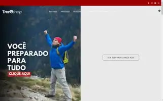 Trendshopbr.com Screenshot 2024-04-27 08:50:26