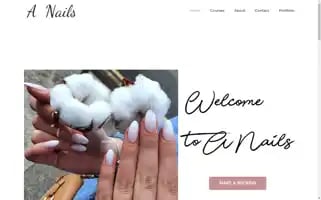 Adinanails.com Screenshot 2024-05-18 22:35:22