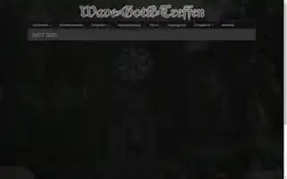 Wave-gotik-treffen.de Screenshot 2024-06-30 05:01:13