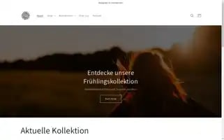 Universeclothing.ch Screenshot 2024-04-27 06:21:24