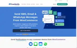 Flownotify.com Screenshot 2024-06-29 22:10:14