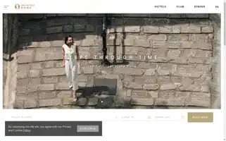 Sino-hotels.com Screenshot 2024-04-23 05:07:16