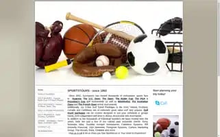 Sportstours.com Screenshot 2024-04-23 19:10:56