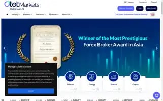 Otetmarkets.com Screenshot 2024-07-05 13:43:57