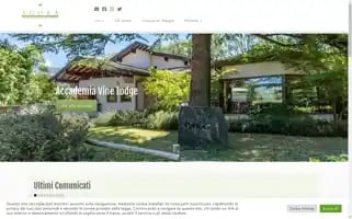 Studio-agora.it Screenshot 2024-07-01 17:19:58