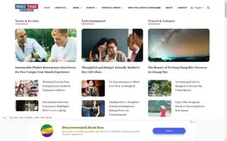 Indothainews.com Screenshot 2024-05-16 02:31:19