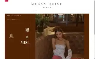 Meganandmanhattan.com Screenshot 2024-05-12 22:07:12