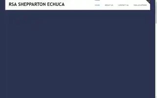 Rsashepparton.com.au Screenshot 2024-06-13 20:39:26